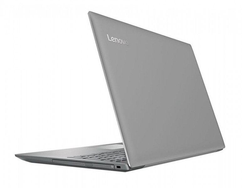 Laptop Lenovo IDP 330-15IKB (81DE0041VN) windows 10